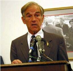 Gallup Poll Shows Education Linked To Religious Belief 8