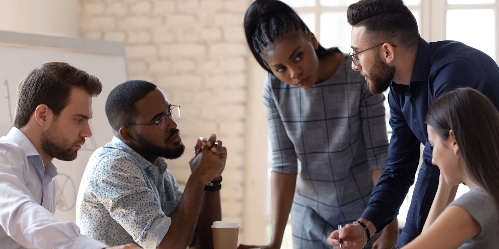 One District’s Approach to Successful AI Integration 8 One District’s Approach to Successful AI Integration 7