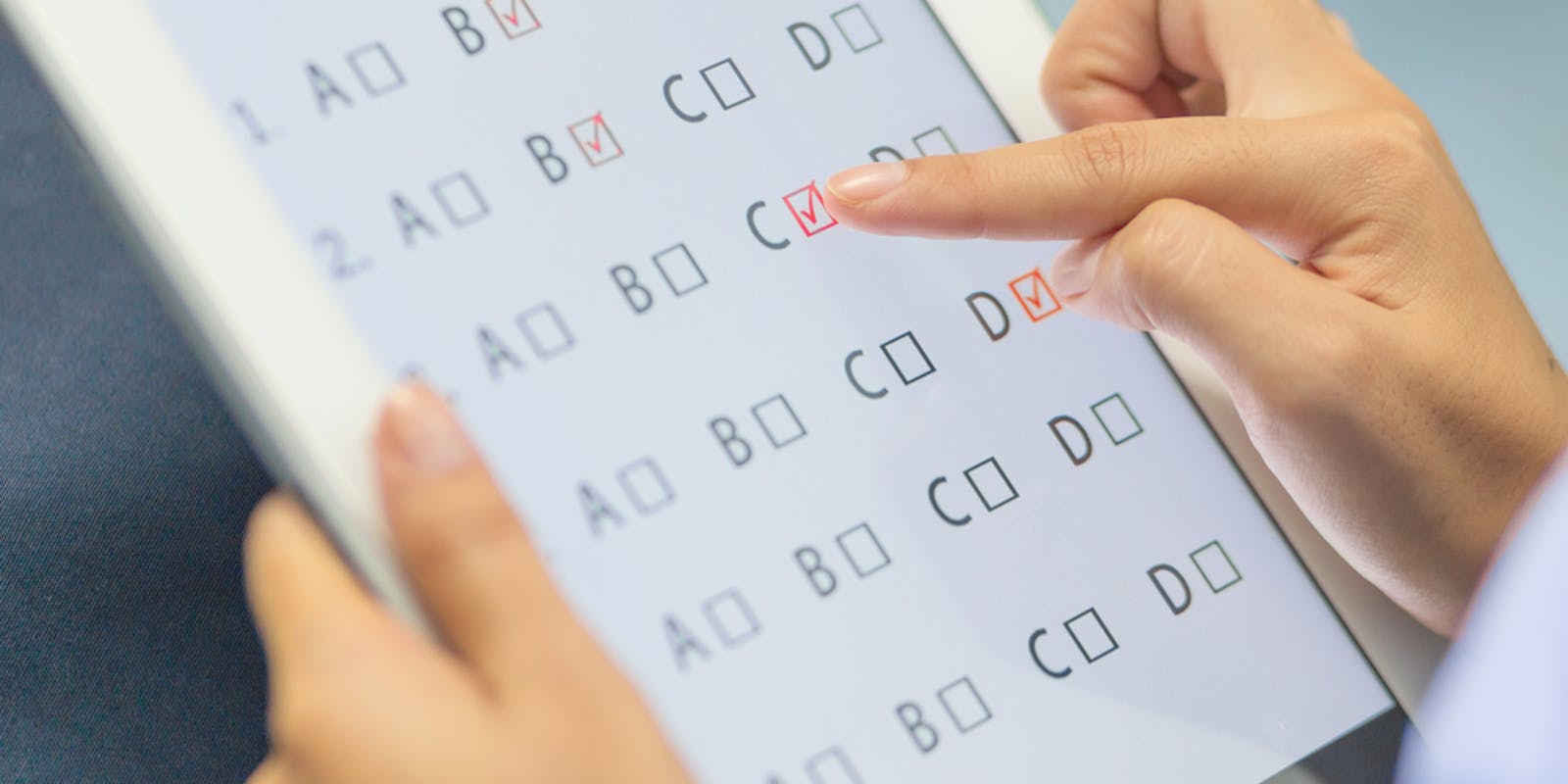 Edtech’s ‘Privacy Pledge’ Is Going Away. That Doesn’t Mean Student Data Is Safe. 8 Edtech’s ‘Privacy Pledge’ Is Going Away. That Doesn’t Mean Student Data Is Safe. 7