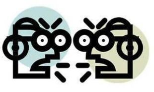 How to Get Around the md5sum Carriage Return Issue 4 How to Get Around the md5sum Carriage Return Issue 4