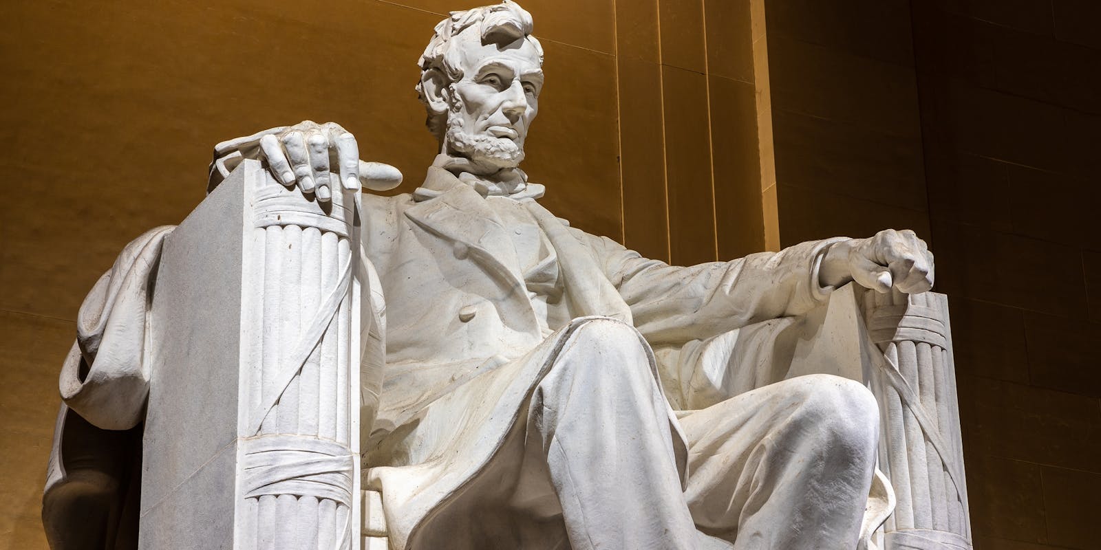 Politics, Pressure and Poor Sources: History Teachers Have It Tough These Days 10 Politics, Pressure and Poor Sources: History Teachers Have It Tough These Days 9