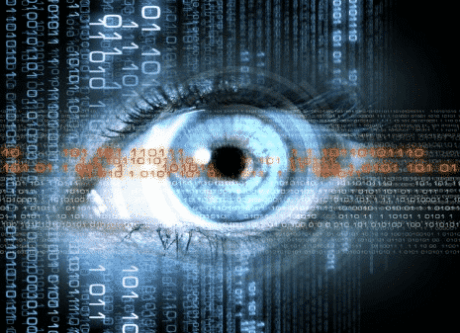 The Highest Stage of Human Awareness 9