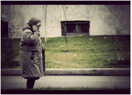 Differentiating Between Means and Ends 4