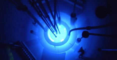 The Republican Agenda is Bad for America 2