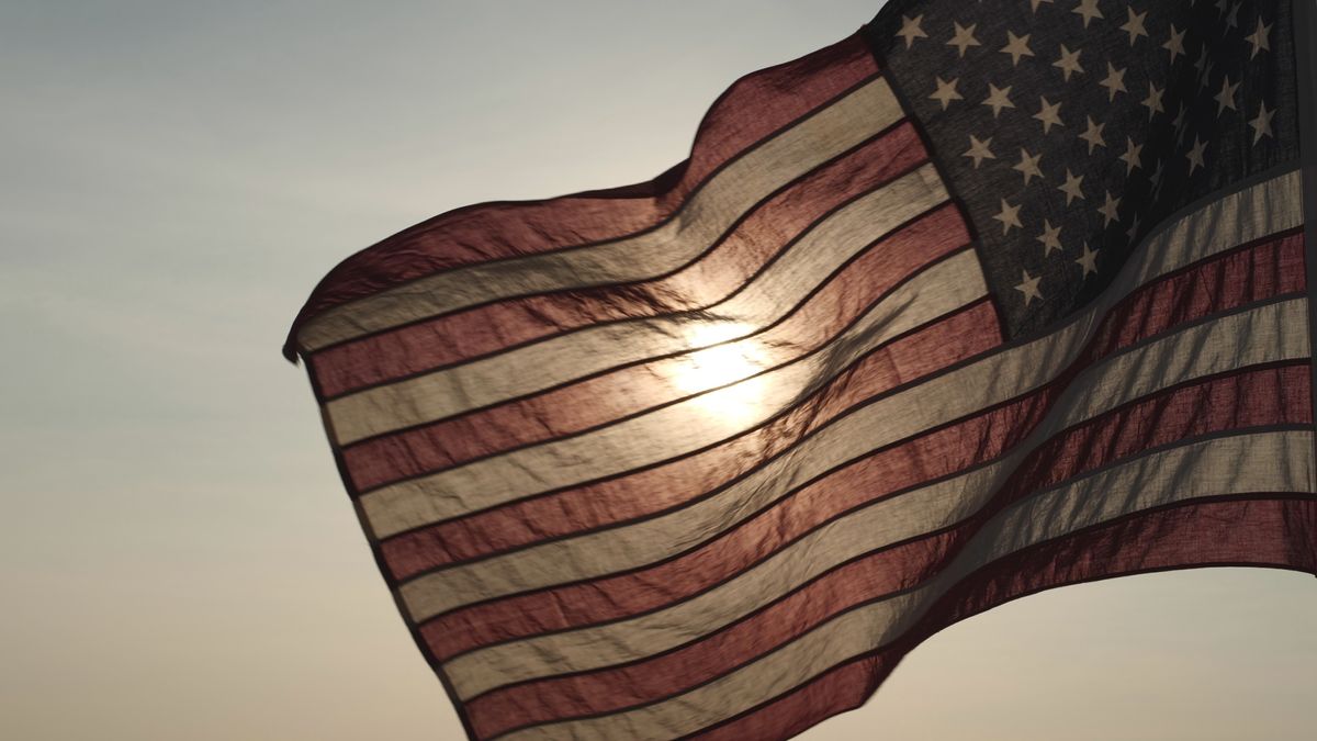 “Missing Americans”: US Excess Deaths Still Above Pre-COVID Levels, Upwards Of 1 Million 8