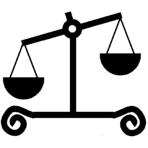 One of Life’s Harshest Realities 19 One of Life’s Harshest Realities 18