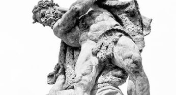 How to Manage a Cisco Device via Console Using a USB Port in OS X