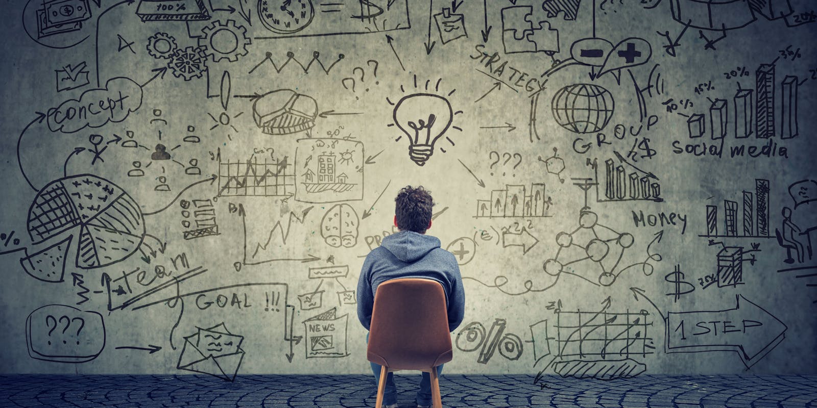 Why Career Exploration Shouldn’t Wait Until High School 8