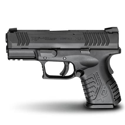 What Does OS X Say When You Ask it to Pronounce Itself? 6