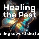 Command Your Timeline