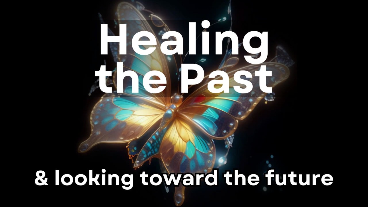 Command Your Timeline