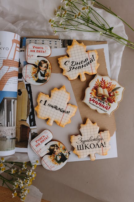 DFCU Bank Launches "School Fiiz" Campaign to Ease Back-to-School Financial Burden for Ugandan Families 2 DFCU Bank Launches "School Fiiz" Campaign to Ease Back-to-School Financial Burden for Ugandan Families