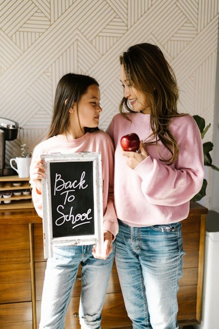 DFCU Bank Launches "School Fiiz" Campaign to Ease Back-to-School Financial Burden for Ugandan Families 3 DFCU Bank Launches "School Fiiz" Campaign to Ease Back-to-School Financial Burden for Ugandan Families 2