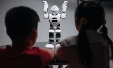 The Future of Learning: Education Technologies Poised to Transform Education by 2026