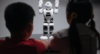 A Comprehensive Guide to Conquering the Uganda Primary Leaving Examinations (PLE) in 2026