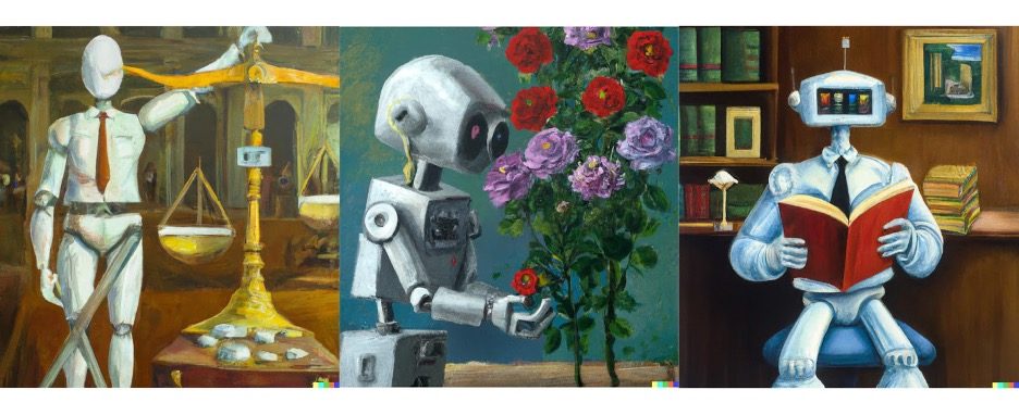 The Art of the Book Review: Beyond Plot Summary, Exploring Deeper Meaning