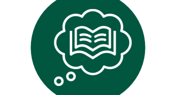 The Art of Reading: How to Extract Maximum Value from Book Reviews