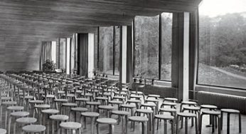 Exploring the Fabric of Book Reviews: A New Perspective on Literary Critique