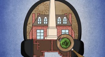 Book Reviews: Beyond the Plot – Exploring the Reader’s Journey and Lasting Impact