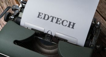 Uganda’s Education System: Embracing Digital Literacy and Innovation in the Classroom