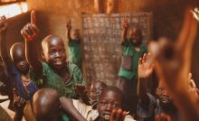 Navigating the Uganda Education Landscape: Strategies for Success at Every Level