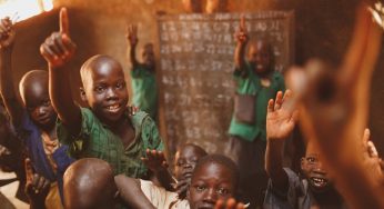 Navigating the Uganda Education Landscape: Strategies for Success at Every Level