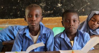 Navigating the Future of Education: From Local Newsletters to Global Challenges