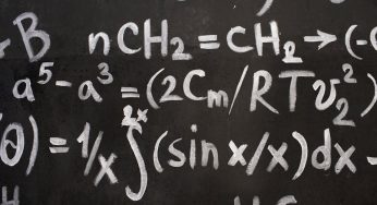 Revolutionizing STEM Education in Uganda: New Approaches to Physics, Chemistry, and Mathematics