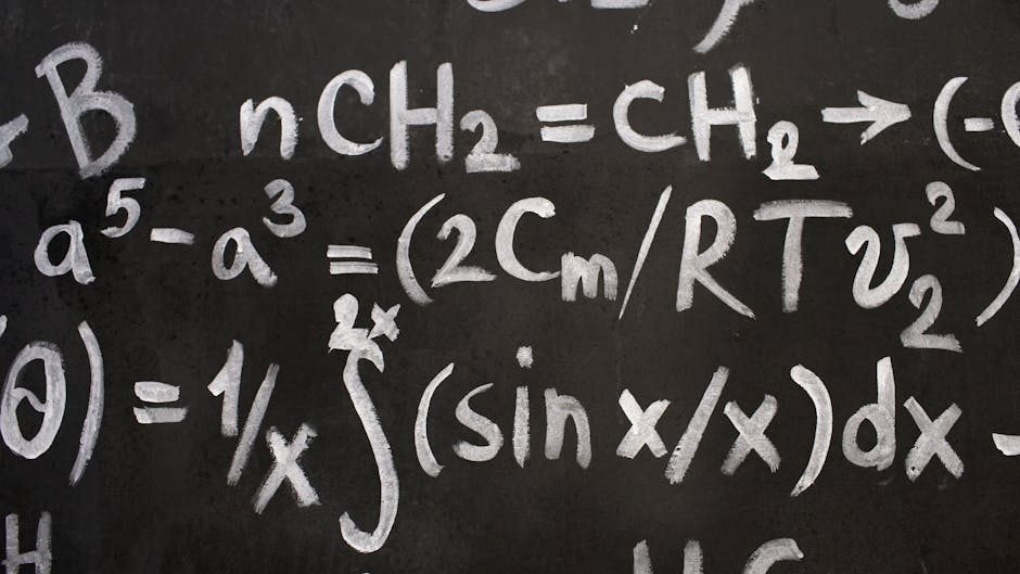 Revolutionizing STEM Education in Uganda: New Approaches to Physics, Chemistry, and Mathematics 13 Revolutionizing STEM Education in Uganda: New Approaches to Physics, Chemistry, and Mathematics