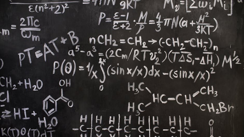Revolutionizing STEM Education in Uganda: New Approaches to Physics, Chemistry, and Mathematics 3 Revolutionizing STEM Education in Uganda: New Approaches to Physics, Chemistry, and Mathematics