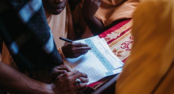 Uganda’s Education System: Bridging the Skills Gap for a Brighter Future