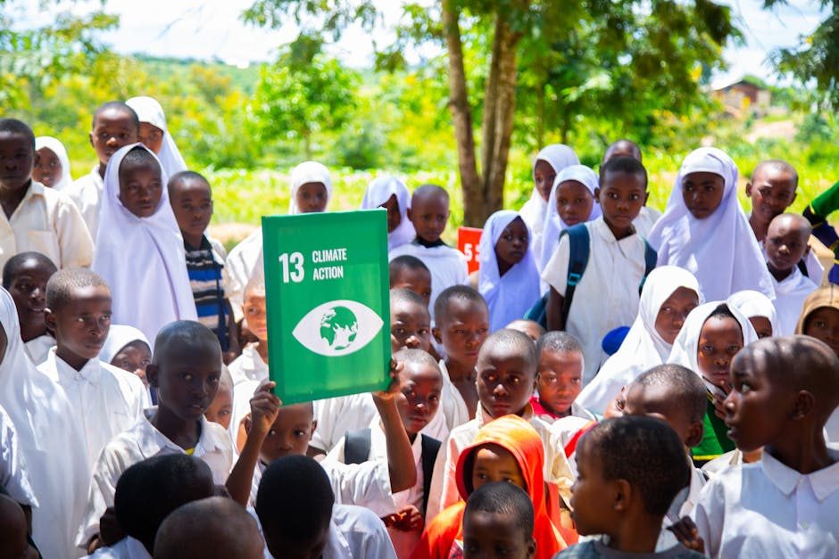 Navigating the Future of Education: From Local Newsletters to Global Challenges