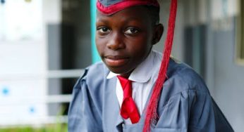 Navigating Uganda’s Educational Landscape: Strategies for Success and Future Readiness