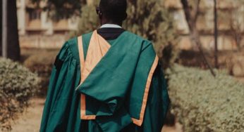 Navigating the Landscape of Uganda Education: Challenges, Innovations, and Pathways to Success