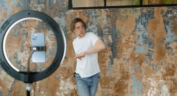 Decoding TikTok’s Educational Renaissance: From Dance Challenges to Data Science