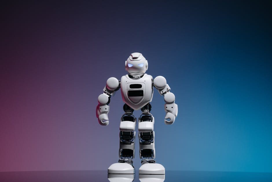 Effortlessly Animate Multiple Characters with AI Lip Sync: A Dzine AI Tutorial 4 Effortlessly Animate Multiple Characters with AI Lip Sync: A Dzine AI Tutorial