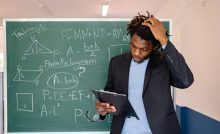 Beyond Rote Learning: Cultivating Critical Thinking in Uganda's Education System