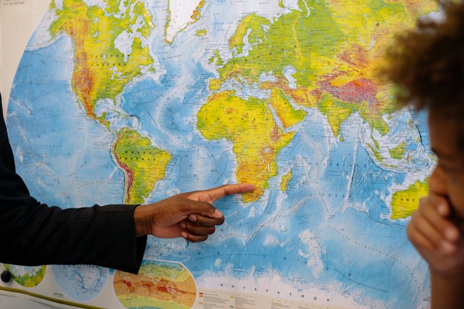 Navigating the Future of Education: From Local Newsletters to Global Challenges