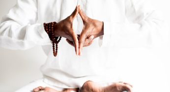 Embracing Chaos: How Humanity Can Awaken to Inner Peace