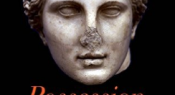 Book Reviews: The Art of Crafting Insightful Critiques