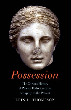 Book Reviews: The Art of Crafting Insightful Critiques