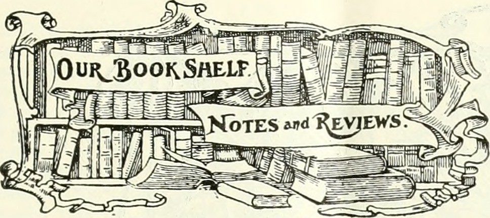 The Art of the Book Review: Beyond Summary and Recommendation 3 The Art of the Book Review: Beyond Summary and Recommendation