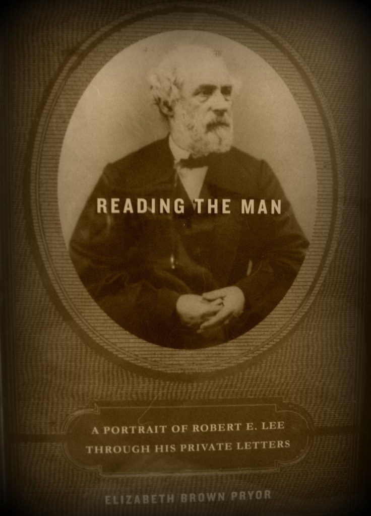 The Art of Book Reviewing: A Reader-Centric Approach 3 The Art of Book Reviewing: A Reader-Centric Approach