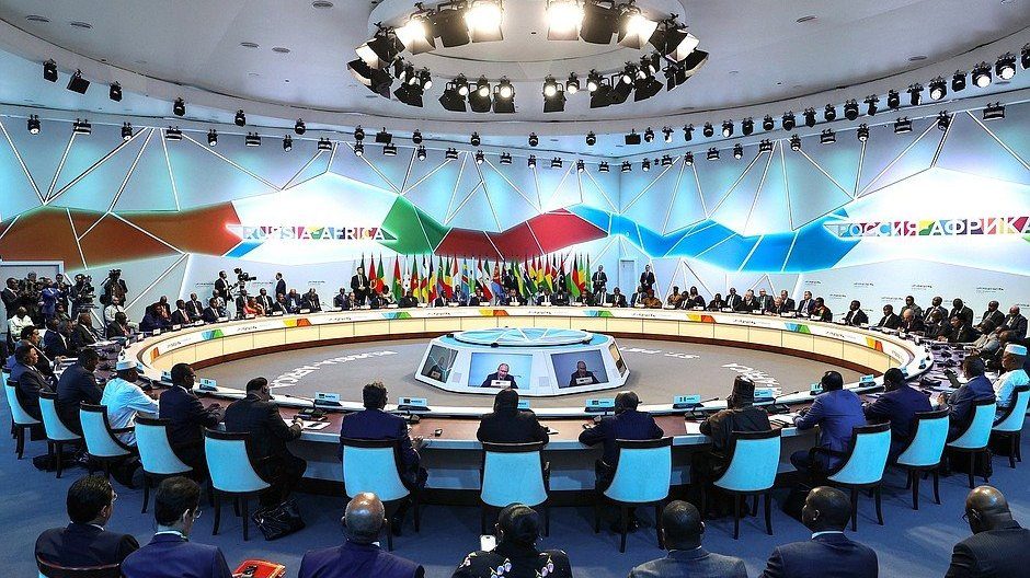 Uganda's Education Transformation: A 2026 Impact Analysis of Reforms and Global Alliances