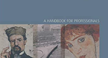 The Art of Book Reviewing: A Guide to Writing Insightful Critiques