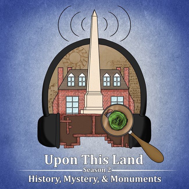 Profile: Thomas Sowell — Life, Ideas, Teachings & Global Influence