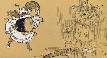 Book Reviews: Beyond the Plot – Exploring the Reader’s Journey