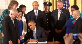 Unveiling the Legacy of James Baldwin — Life, Ideas, Teachings & Global Influence