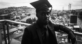 Navigating Uganda’s Educational Landscape: Strategies for Success and Emerging Trends
