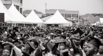 Navigating Uganda’s Education Landscape: Strategies for Academic Success and Future Readiness
